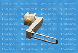 989600182689. Click to expand image