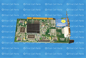 2332235. Click to expand image