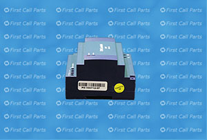 8704988. Click to expand image