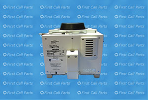 8765083. Click to expand image