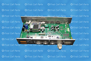 451220400529. Click to expand image