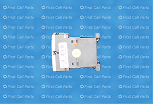 7720600. Click to expand image