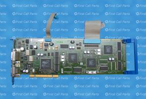 7143915. Click to expand image