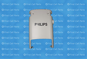 452230023054. Click to expand image