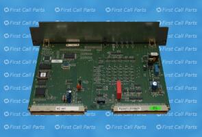 451217800201. Click to expand image