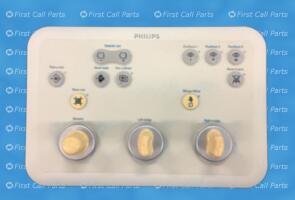 459800151594. Click to expand image