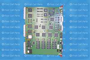 452210822193. Click to expand image