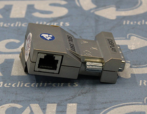 8677044 cat line. Click to expand image