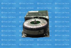 452230027821 back. Click to expand image