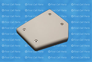 5182617. Click to expand image