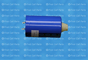 3113677 back. Click to expand image