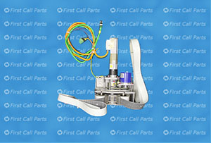 7044261. Click to expand image