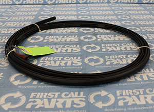 6615392. Click to expand image