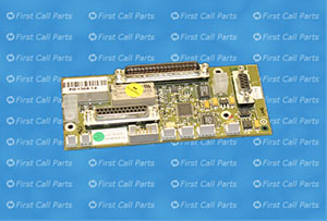 5160191. Click to expand image