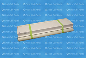 46-329150G1. Click to expand image