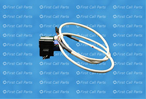 452212920762. Click to expand image