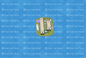 7150100. Click to expand image