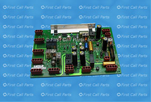 9336660. Click to expand image