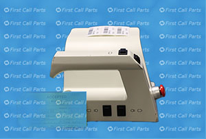 2845134. Click to expand image