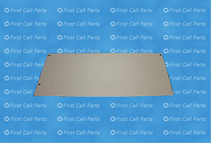 451212942381. Click to expand image