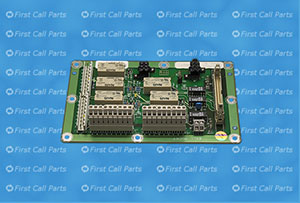 2238035. Click to expand image