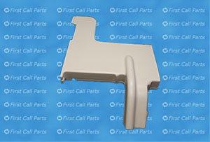 46-262475G1. Click to expand image