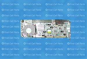 452230028782. Click to expand image