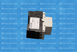 451205000671. Click to expand image