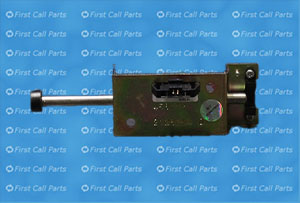 2136436. Click to expand image