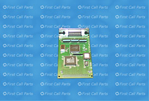 7820348. Click to expand image