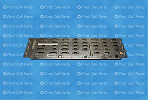 452216703812. Click to expand image