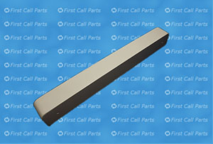 2391864. Click to expand image