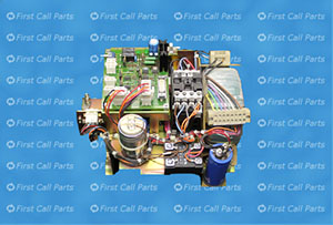 452212835581. Click to expand image