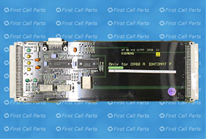 8706418. Click to expand image