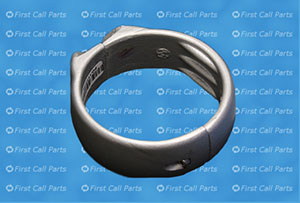 452216418303 back. Click to expand image