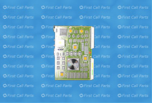 8395907. Click to expand image