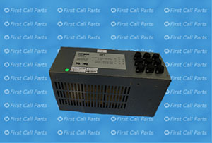 941502111111. Click to expand image