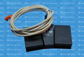 3099707. Click to expand image