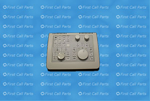 2111146. Click to expand image