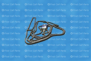 46-116981P91. Click to expand image