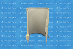 452230019901. Click to expand image