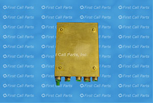 1654578. Click to expand image