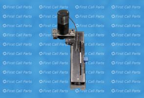 451213314612. Click to expand image