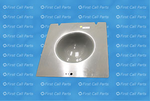 46-250766g2. Click to expand image