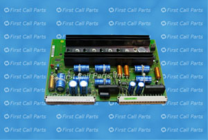 451290549622. Click to expand image