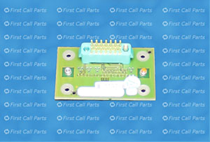 452216701081. Click to expand image