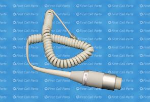 1170609. Click to expand image