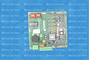 2214605. Click to expand image