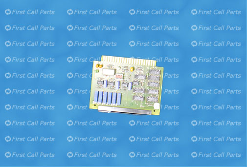 452210770314. Click to expand image