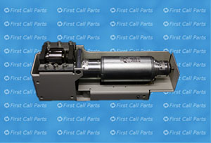 3115255. Click to expand image